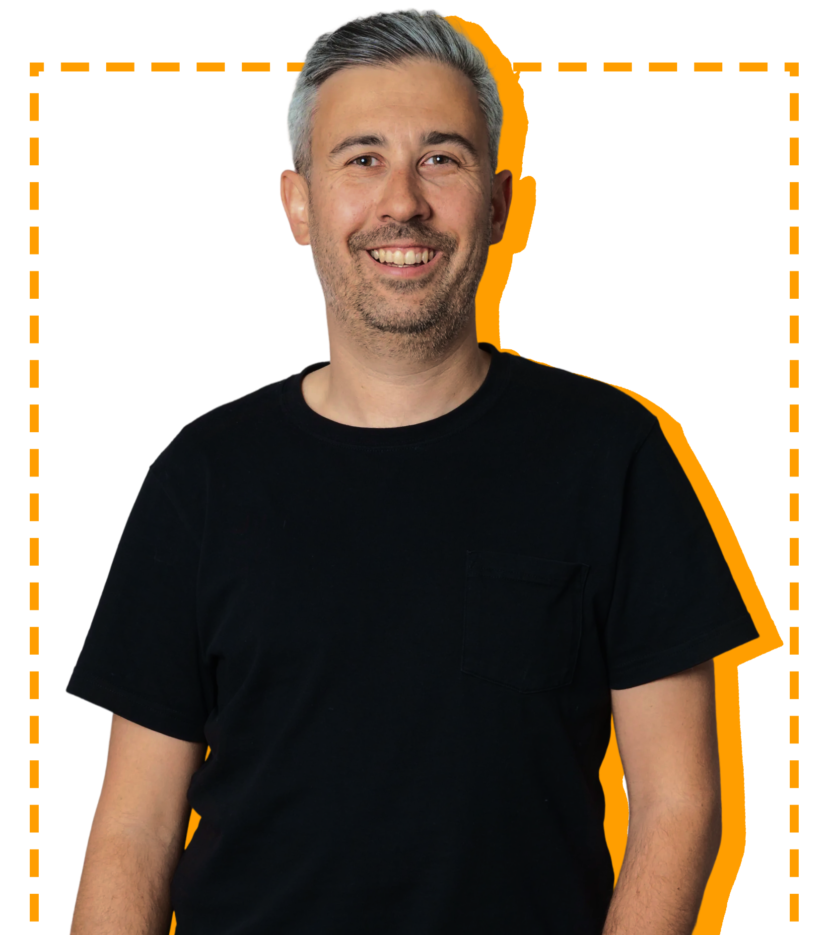 Alex-1