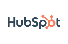 HubSpot-Logo.wine@2x