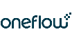 OneFlow-Logo