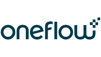 OneFlow-Logo@2x