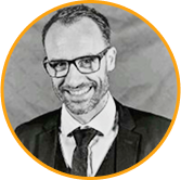 Fabrice Loire