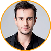 Kevin Kaced