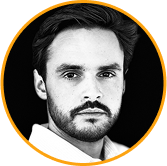 Romain Pierron