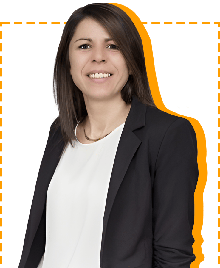 Intervenant_Audrey