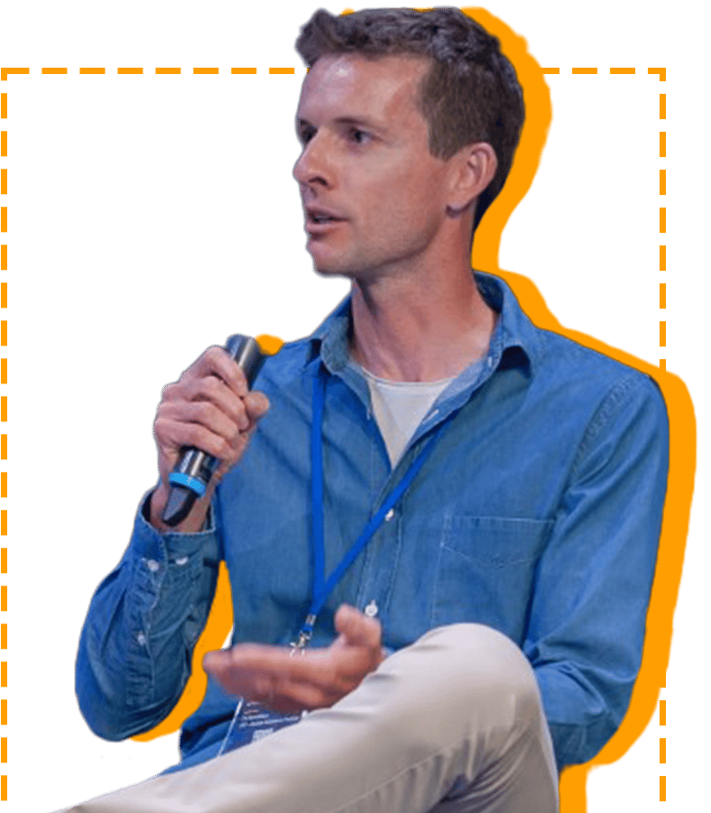 Intervenant_Julien