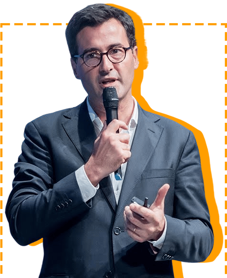 Intervenant_Patrice-Cochin