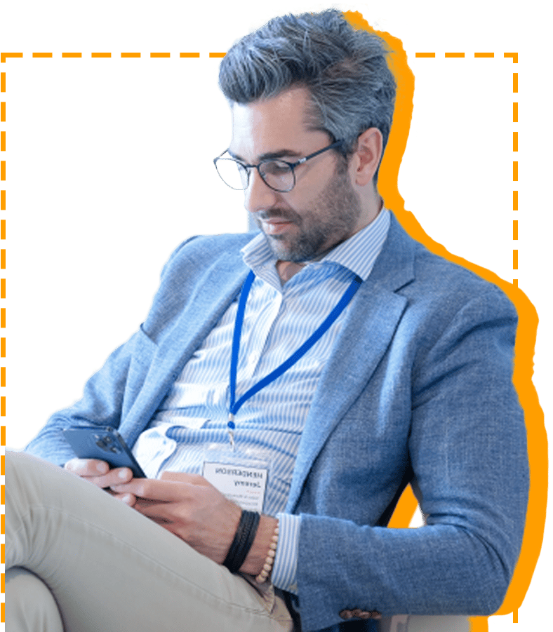 Intervenant_REX-Bouygues_Jérémie