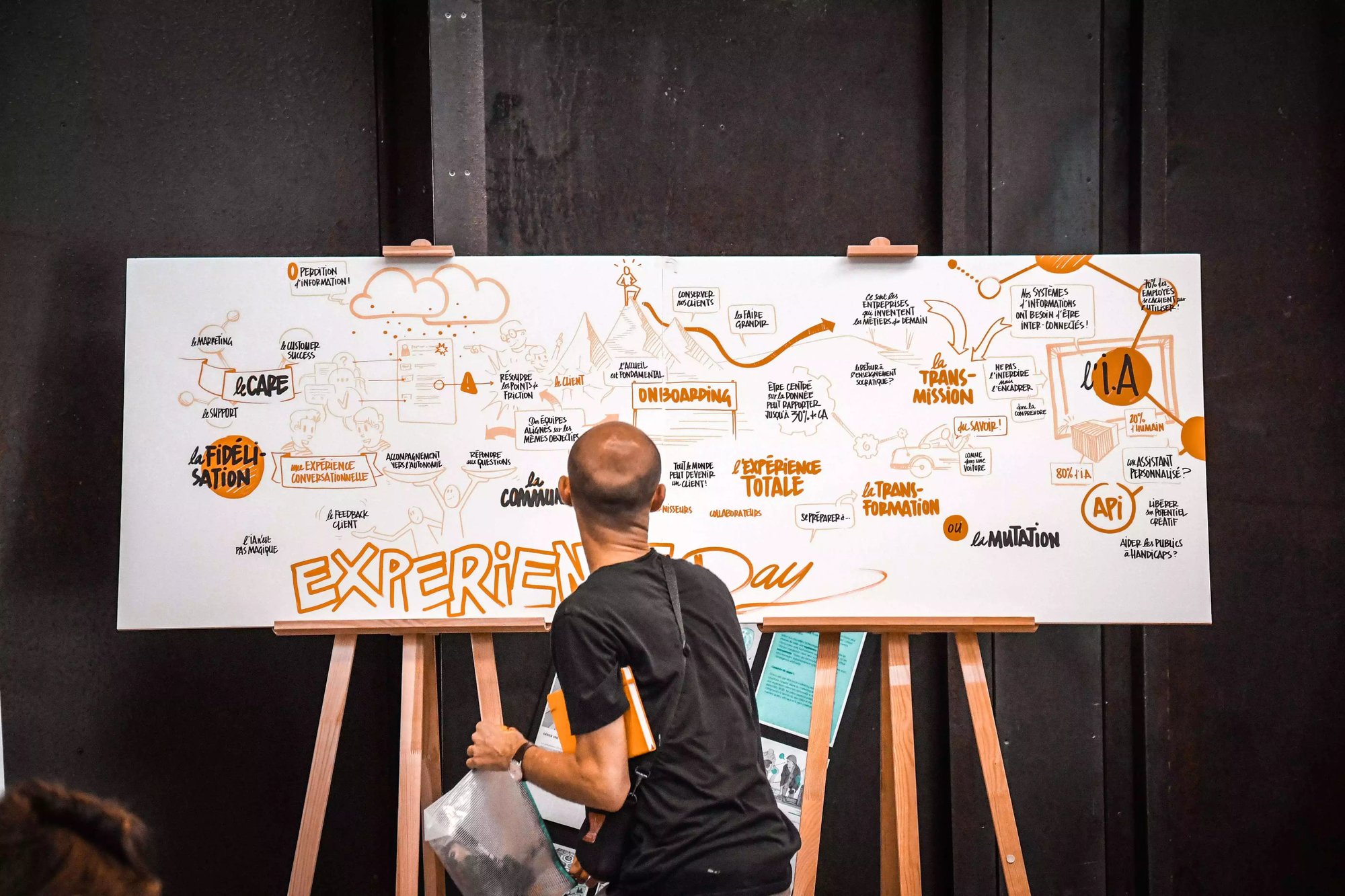 Image-ExpayDay-2023-48 Image-ExpayDay-2023-48