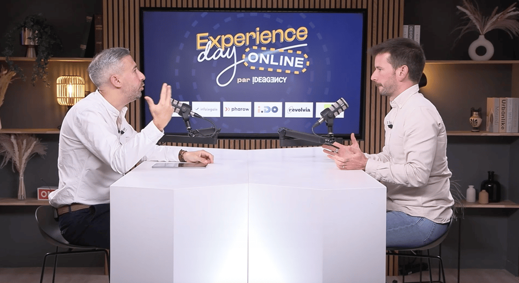 Jordan Bulldozer - Experience Day