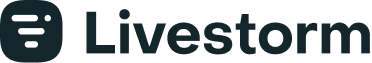 Logo-Livestorm-Primary
