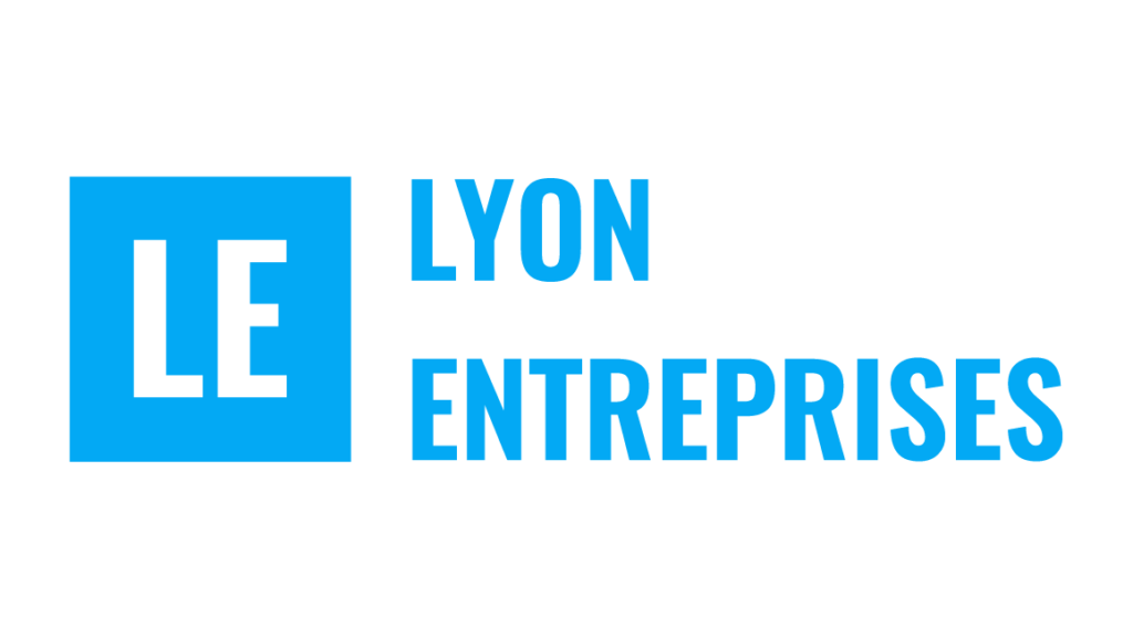 Lyon entreprises