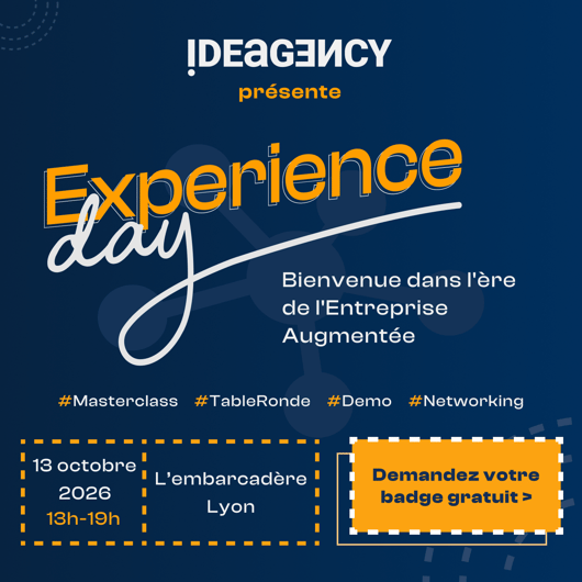 Présentation-1