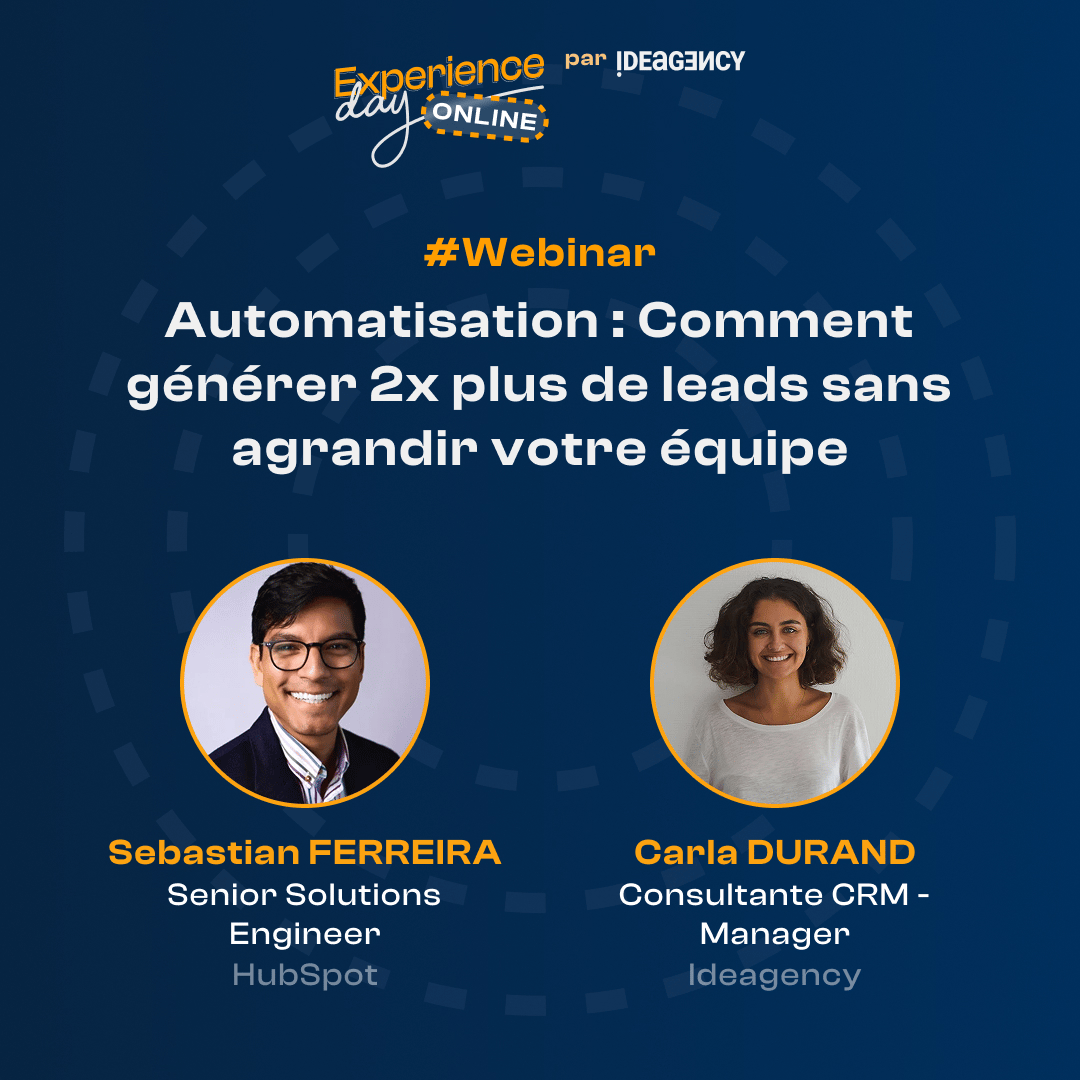 Replay-Data-_-Marketing