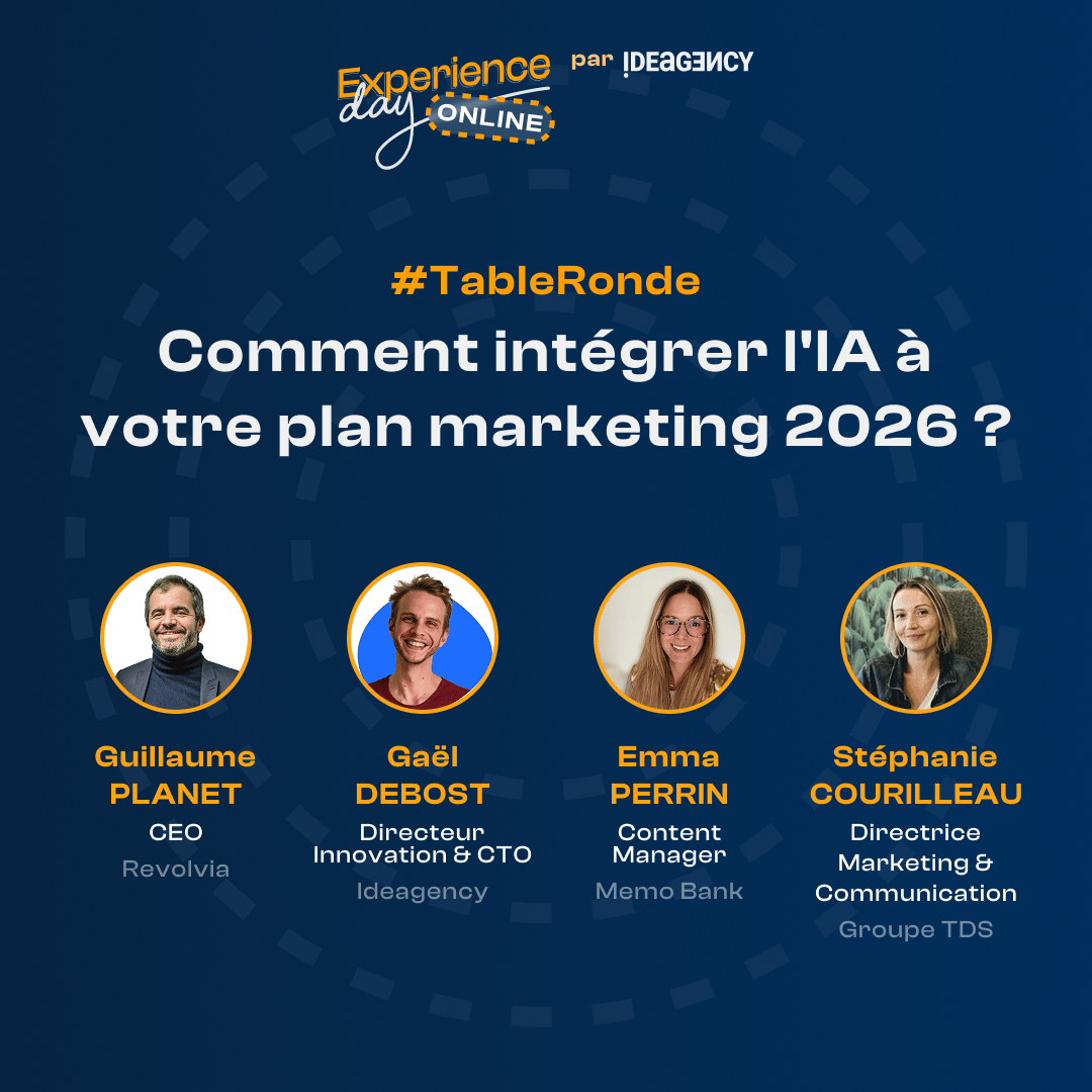 Replay-IA-_-Marketing