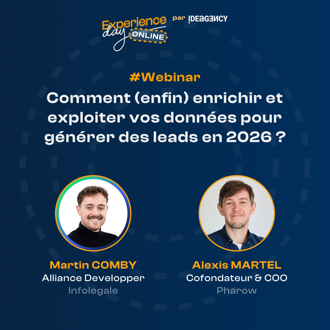 Replay-Marketing-Automation