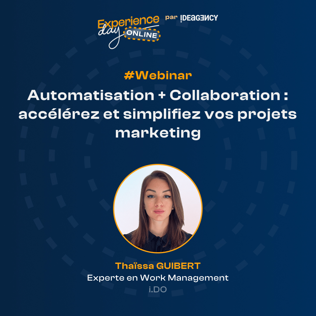 Replay-Organisation-_-Collaboration