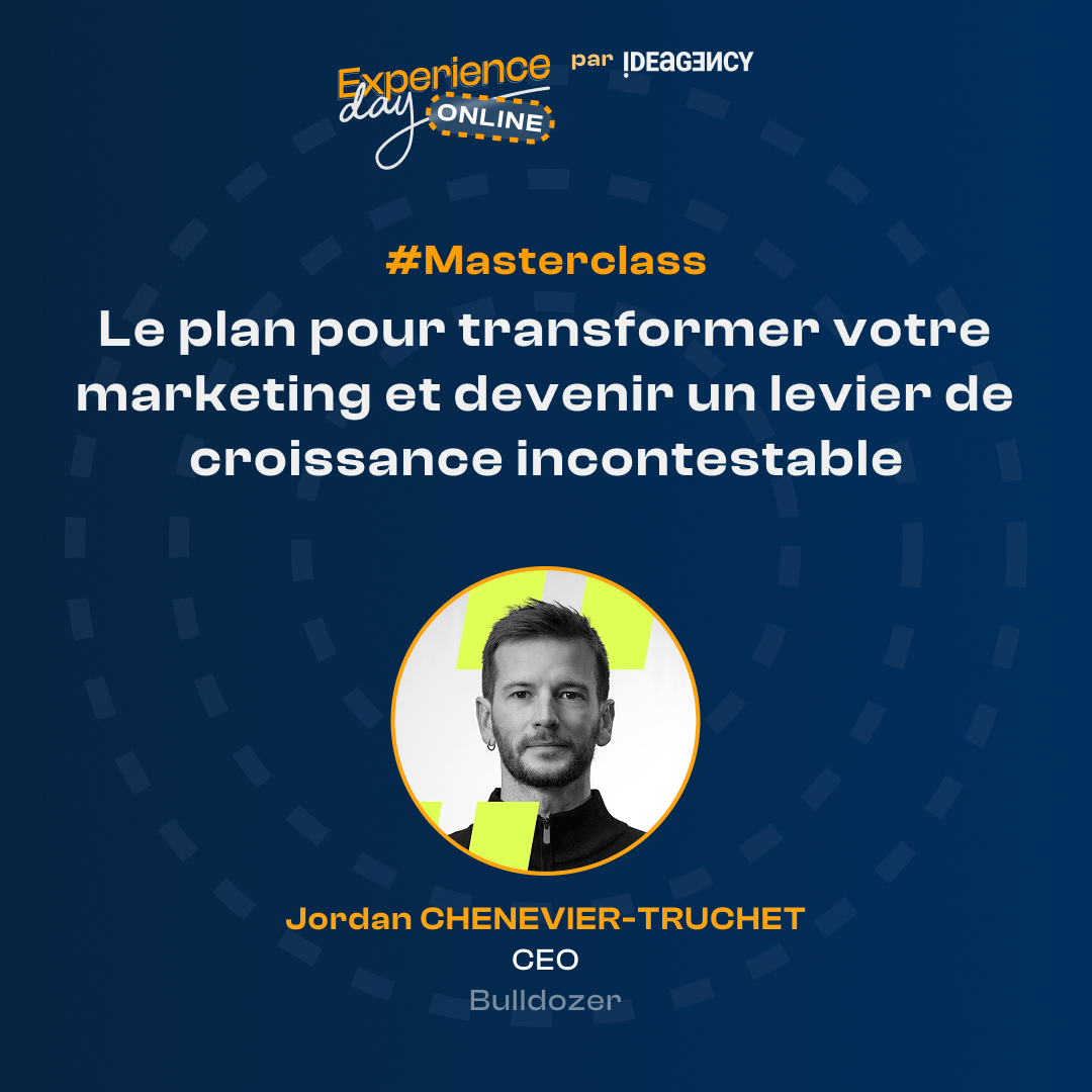 Replay-Reporting-Marketing