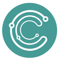 circlaconsulting_logo