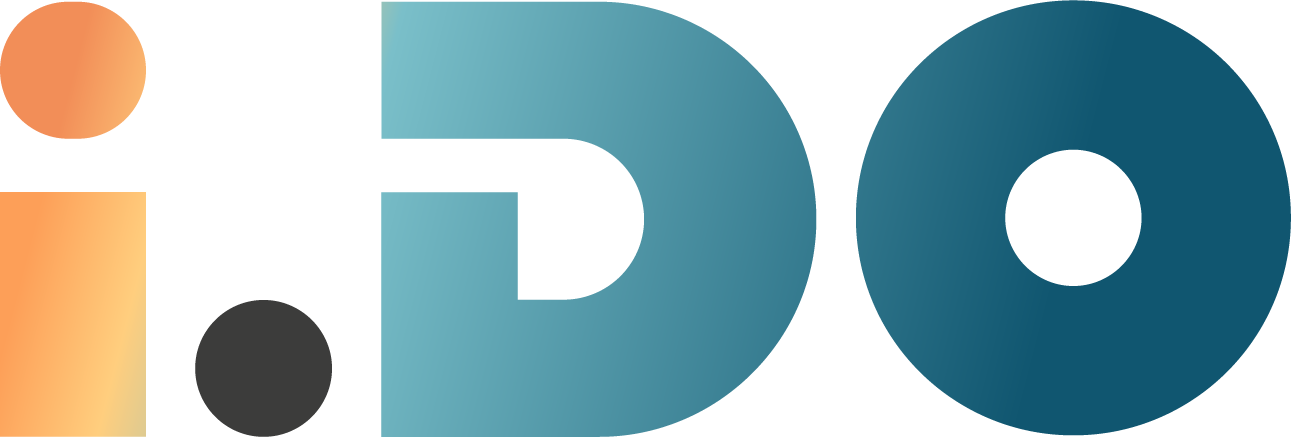 iDO_Logo_Colored