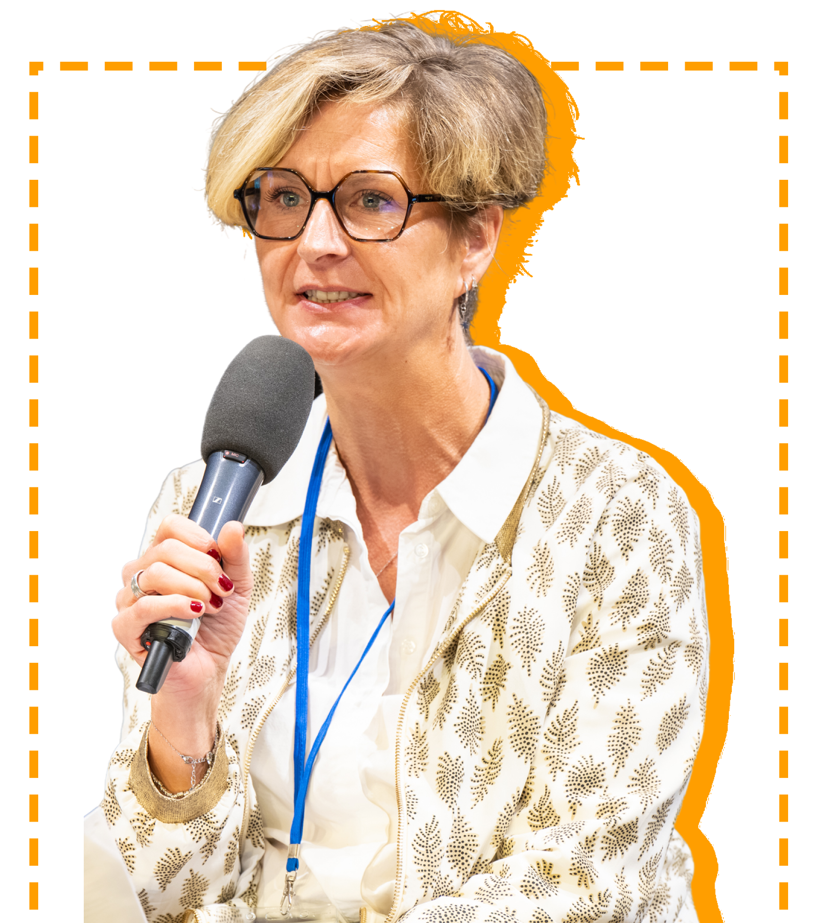 Camille