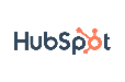 HubSpot-Logo.wine