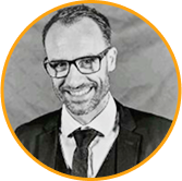 Fabrice LOIRE