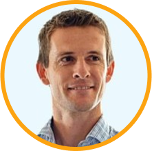 Julien Renaud