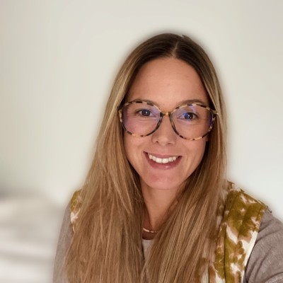 Emma-Perrin
