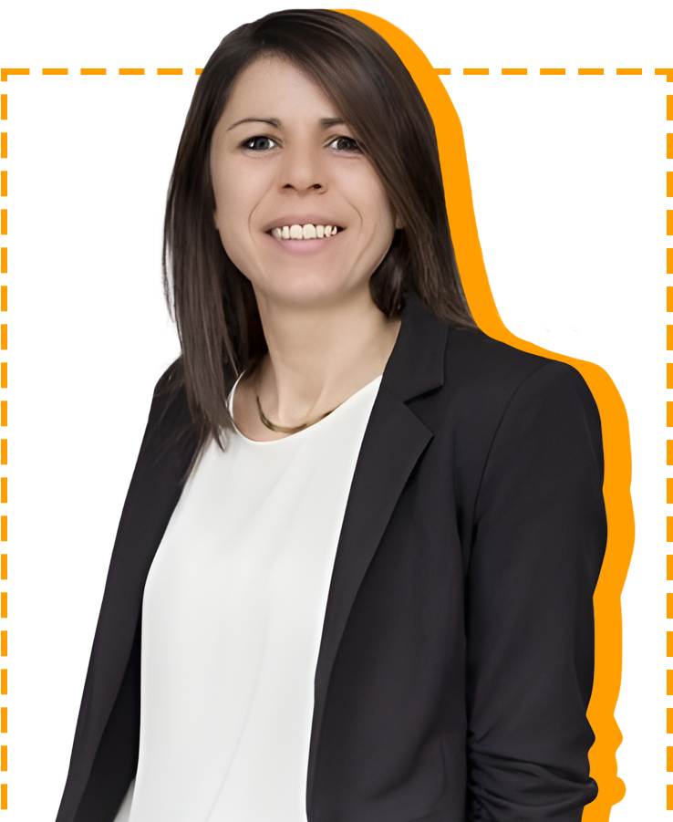 Intervenant_Audrey