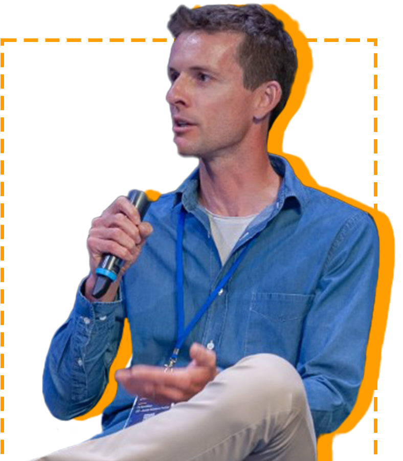 Intervenant_Julien