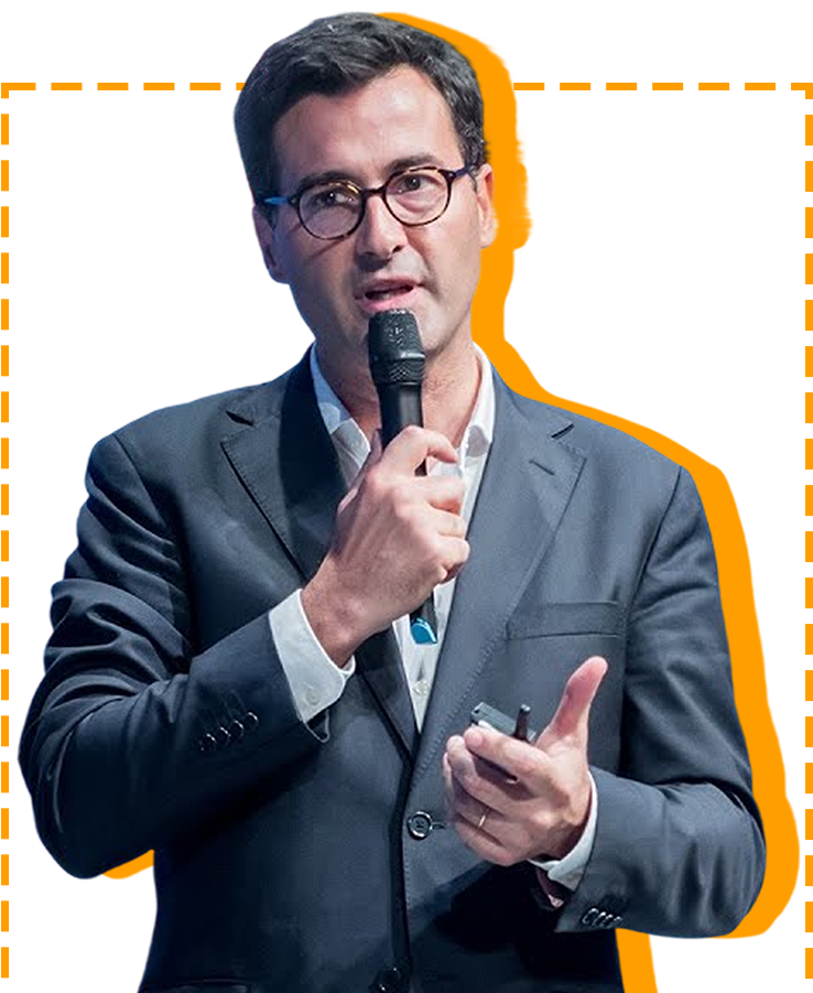 Intervenant_Patrice-Cochin