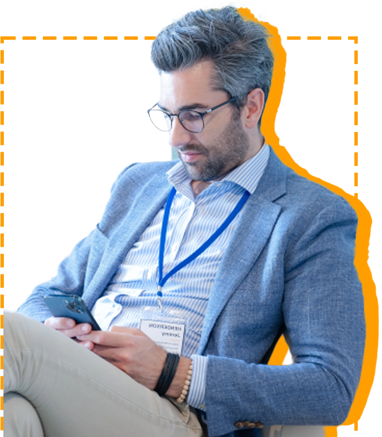 Intervenant_REX-Bouygues_Jérémie