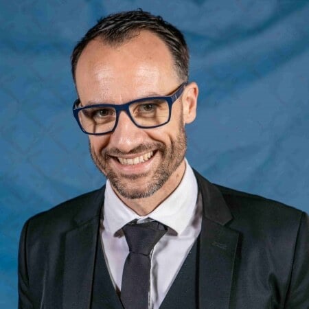 Fabrice-Loire-Directeur-Regional-Sud-Est-chez-Groupe-Reference