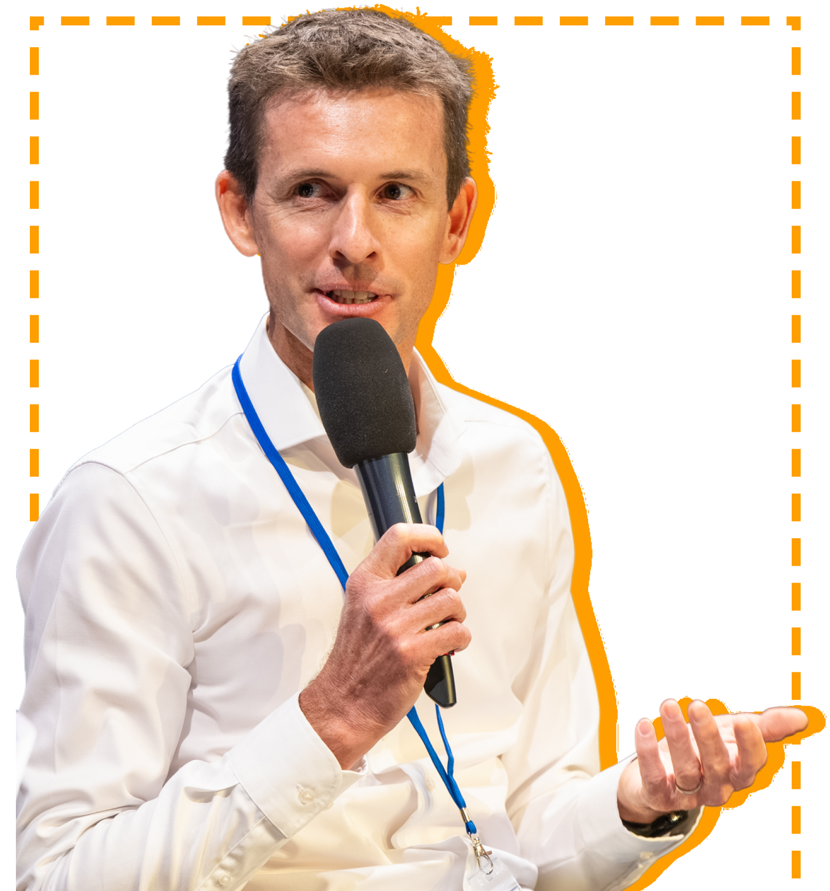 Julien-1