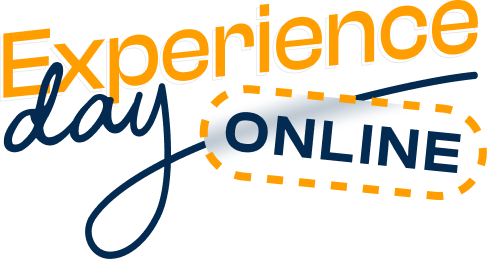 Logo-ExpDayOnline-Bleu