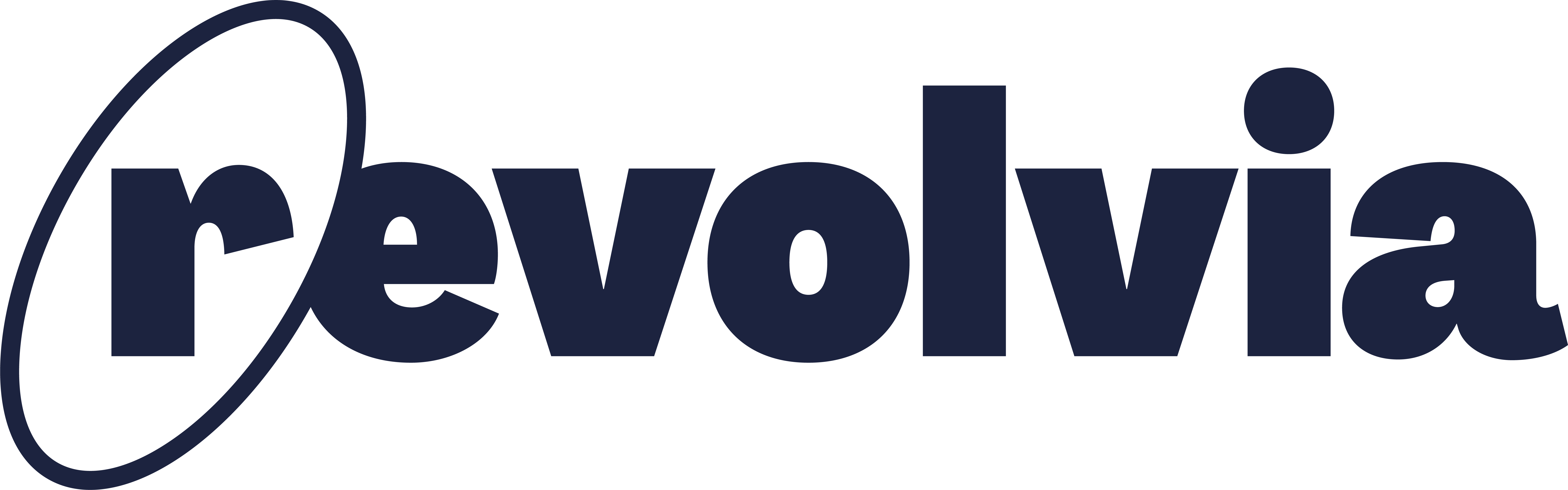Logo_revolvia
