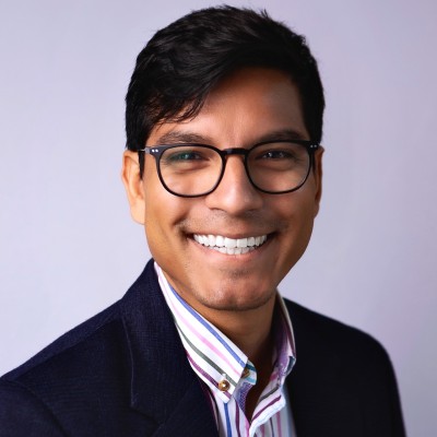 Sebastien-Ferreira