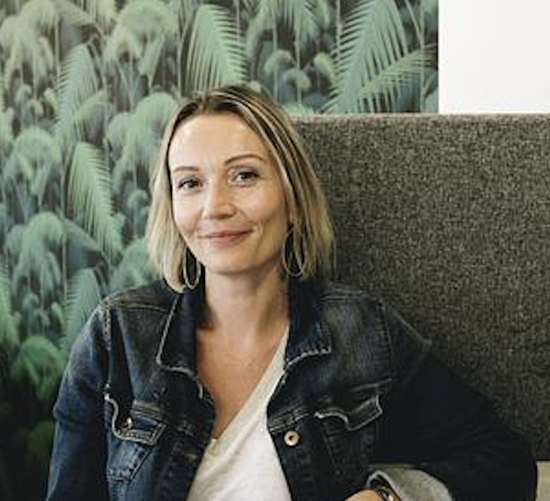 Stephanie-courilleau