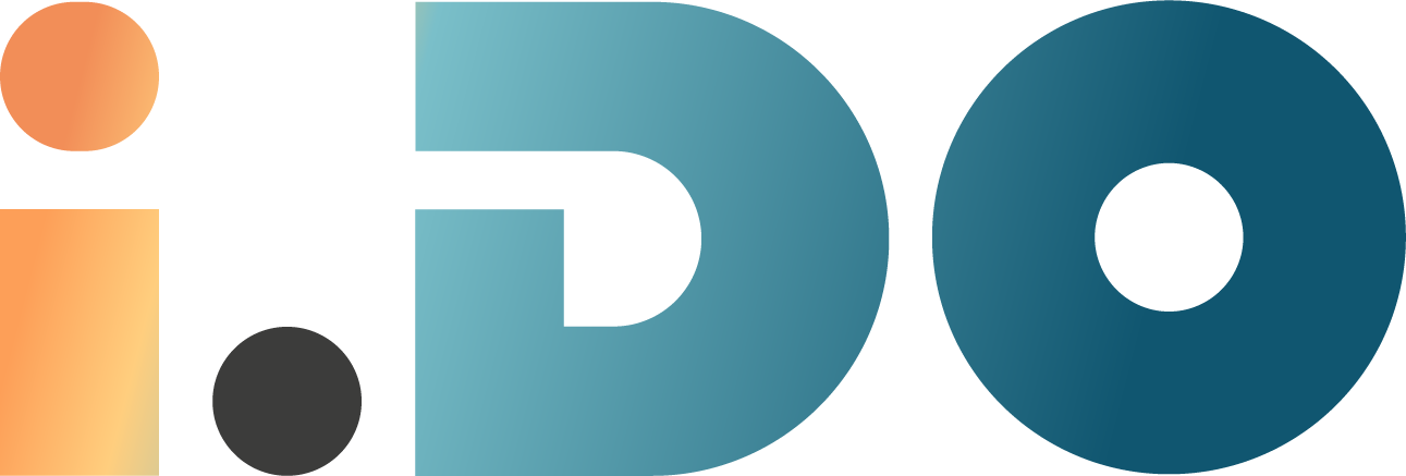 iDO_Logo_Colored