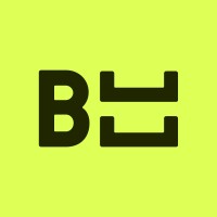 logo_bulldozer